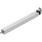Festo - EPCS-BS-60-500-5P-A-ST-M-H1-PLK-AA Module de vérin électrique