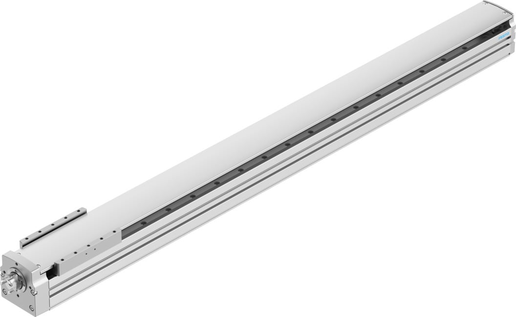 Festo - ELGT-BS-90-1000-10P axe à vis à billes