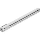 Festo - ELGT-BS-90-1000-10P axe à vis à billes