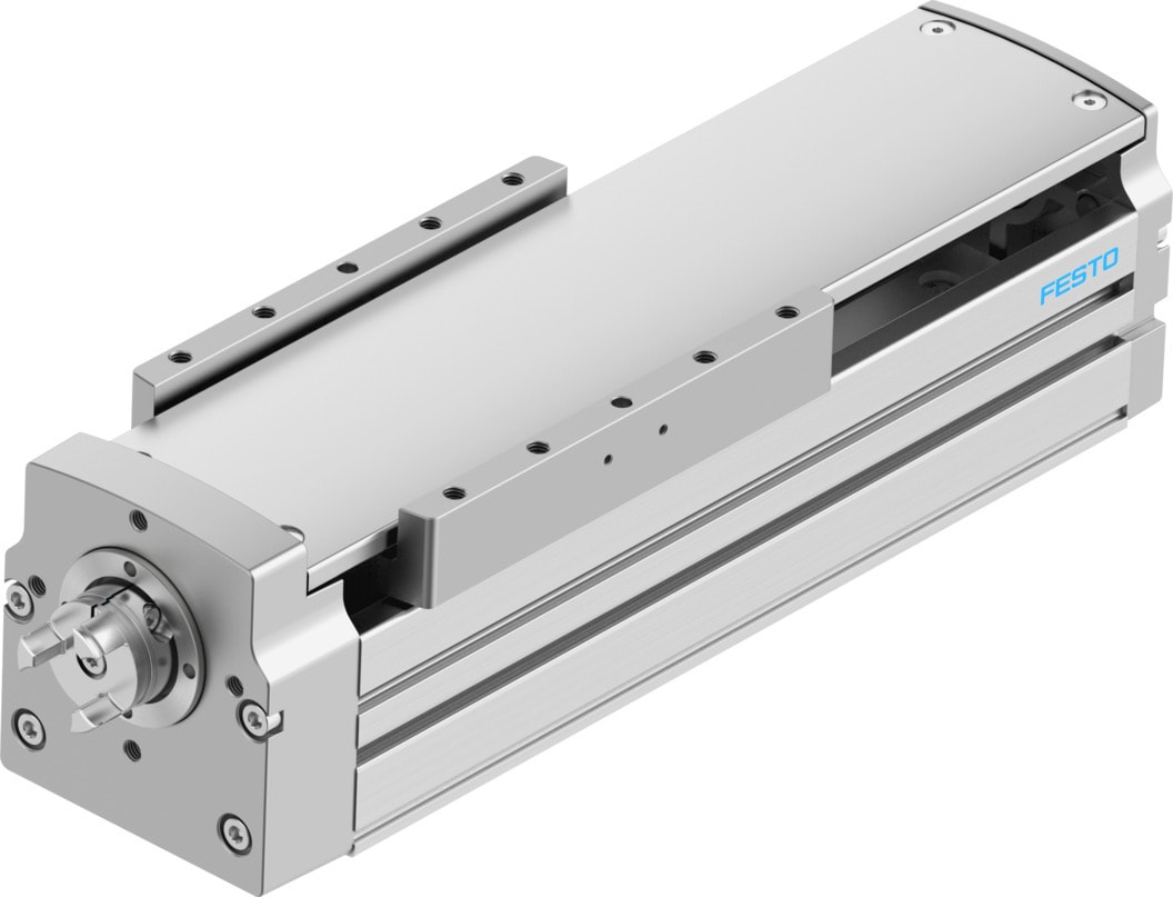 Festo - ELGT-BS-90-100-10P axe à vis à billes