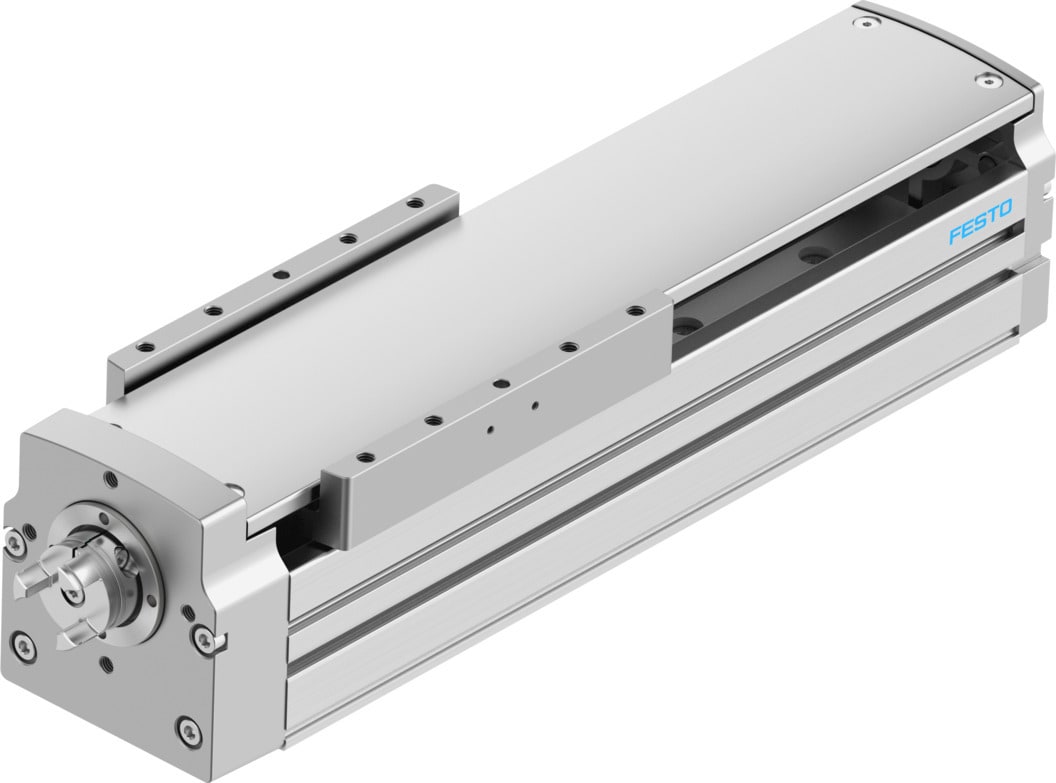Festo - ELGT-BS-90-150-10P axe à vis à billes
