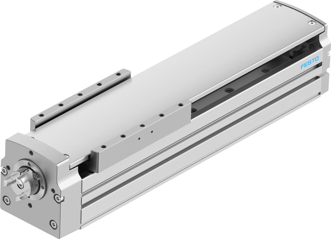 Festo - ELGT-BS-90-200-10P axe à vis à billes