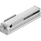 Festo - ELGT-BS-90-200-10P axe à vis à billes