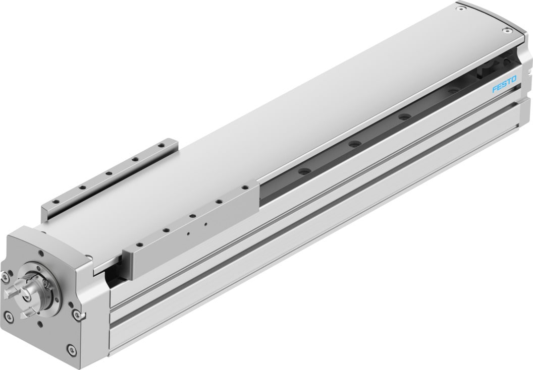 Festo - ELGT-BS-90-300-10P axe à vis à billes