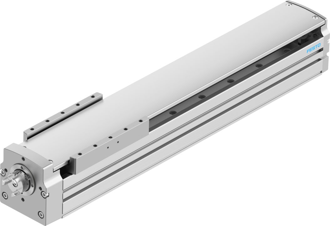 Festo - ELGT-BS-90-350-10P axe à vis à billes