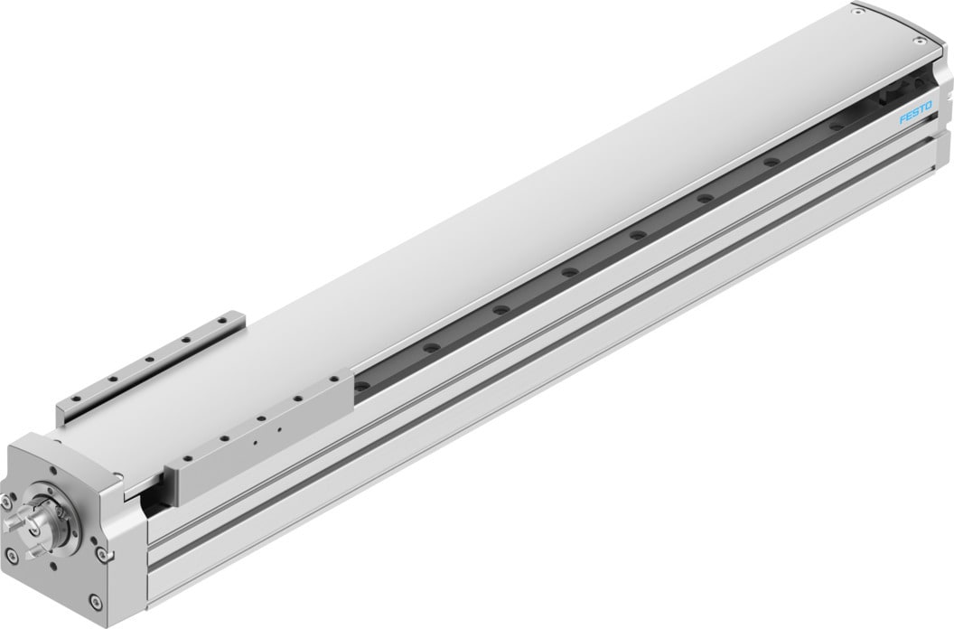 Festo - ELGT-BS-90-500-10P axe à vis à billes