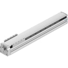 Festo - ELGT-BS-90-500-10P axe à vis à billes