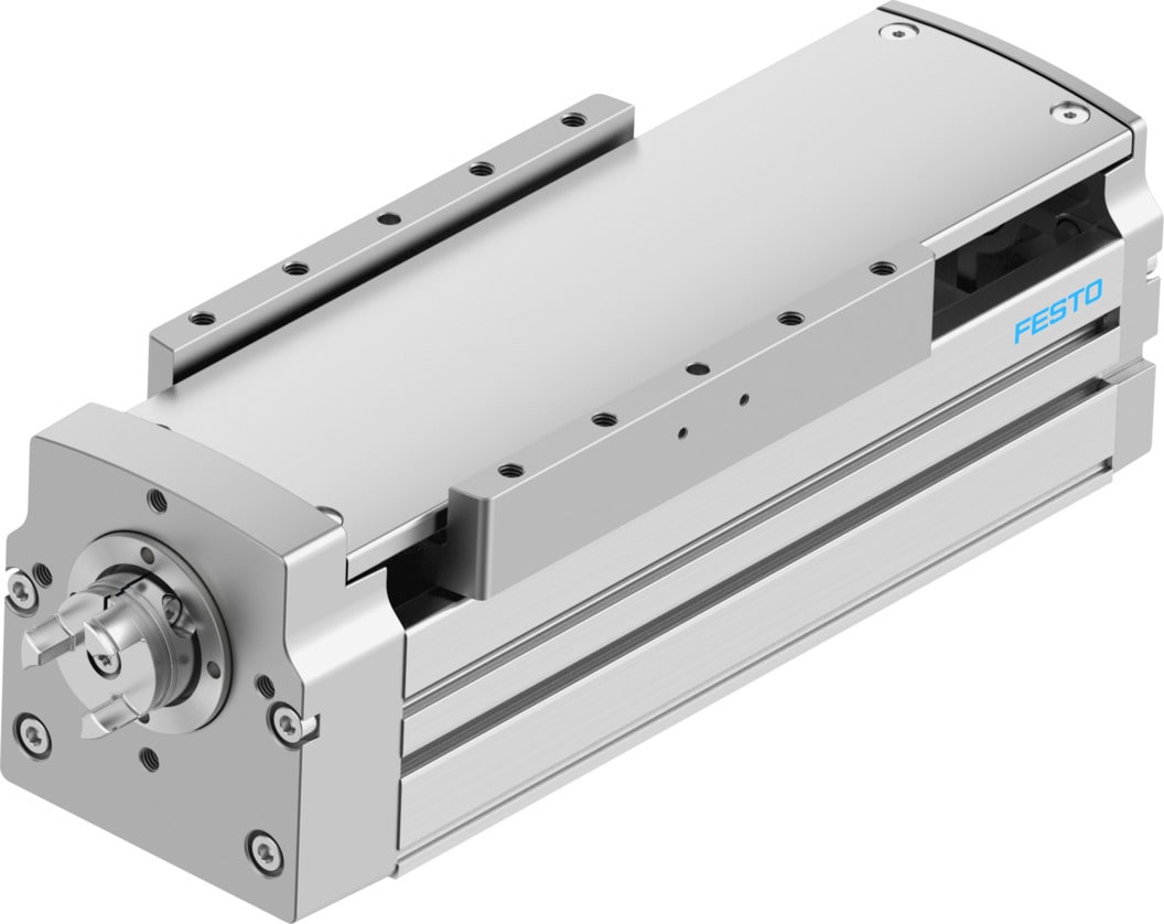 Festo - ELGT-BS-90-50-10P axe à vis à billes