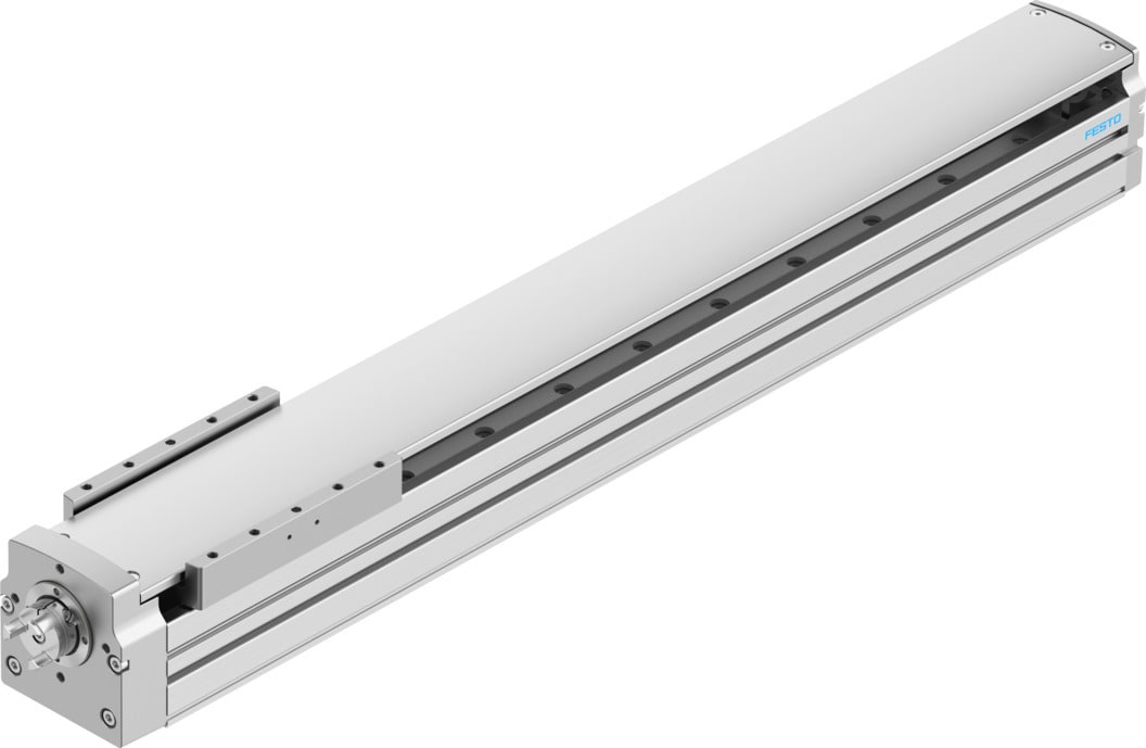 Festo - ELGT-BS-90-550-10P axe à vis à billes