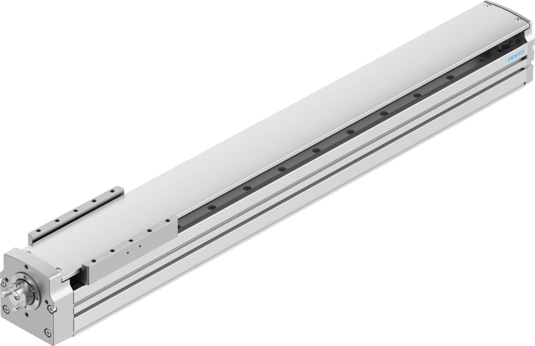 Festo - ELGT-BS-90-600-10P axe à vis à billes