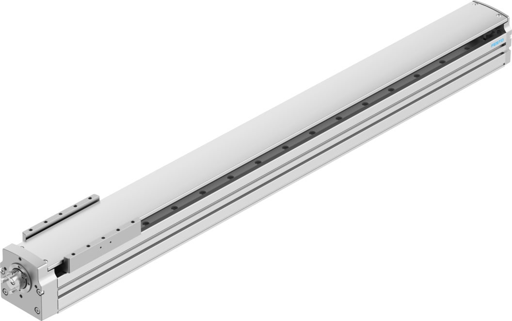 Festo - ELGT-BS-90-800-10P axe à vis à billes
