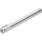 Festo - ELGT-BS-90-900-10P axe à vis à billes