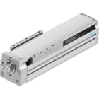 Festo - ELGT-BS-90-150-20P axe à vis à billes