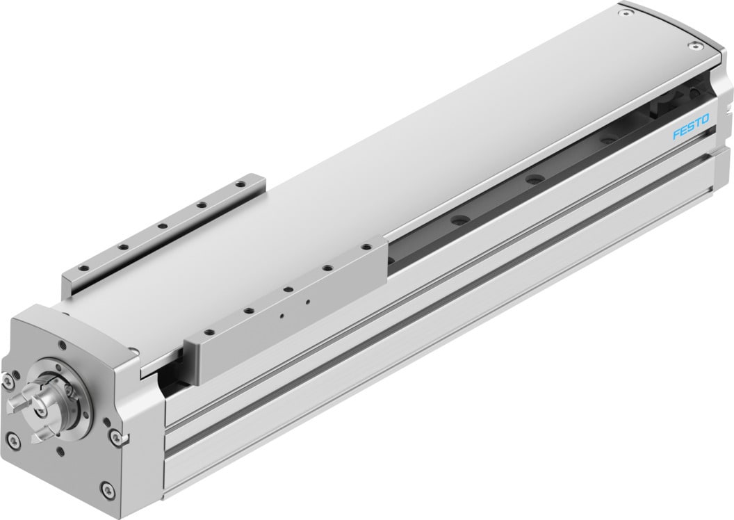 Festo - ELGT-BS-90-250-20P axe à vis à billes