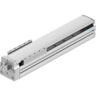 Festo - ELGT-BS-90-300-20P axe à vis à billes