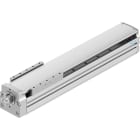 Festo - ELGT-BS-90-350-20P axe à vis à billes