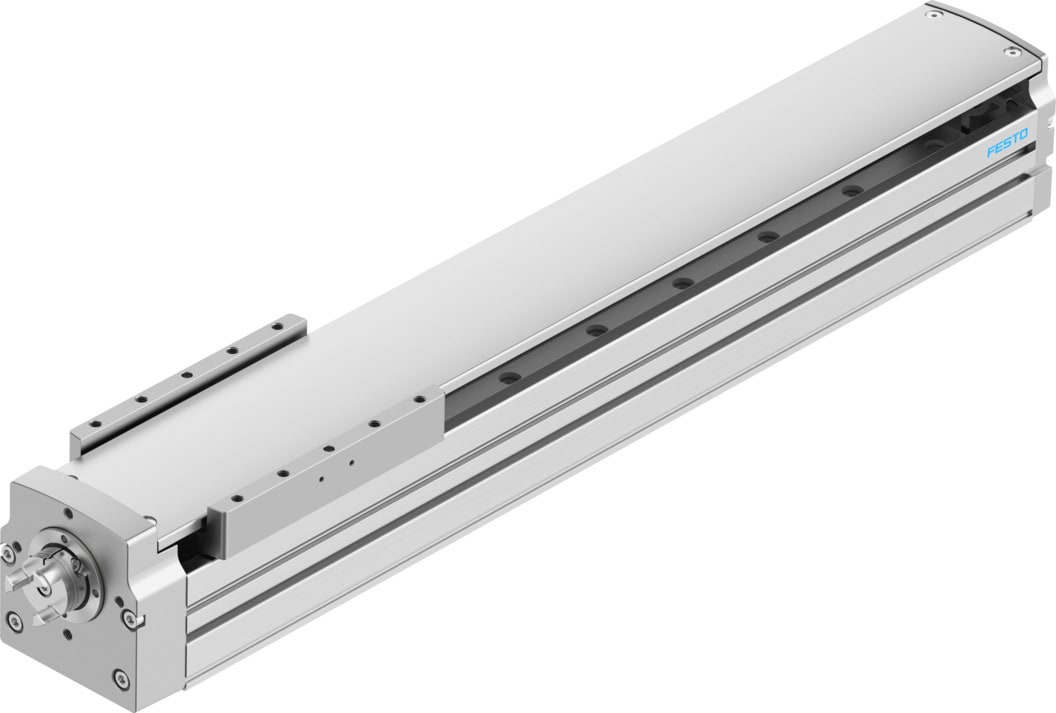 Festo - ELGT-BS-90-400-20P axe à vis à billes
