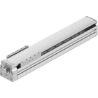 Festo - ELGT-BS-90-400-20P axe à vis à billes