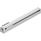 Festo - ELGT-BS-90-650-20P axe à vis à billes