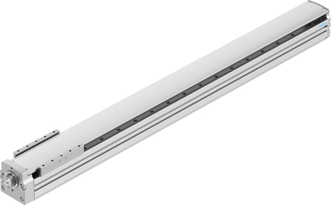 Festo - ELGT-BS-90-900-20P axe à vis à billes