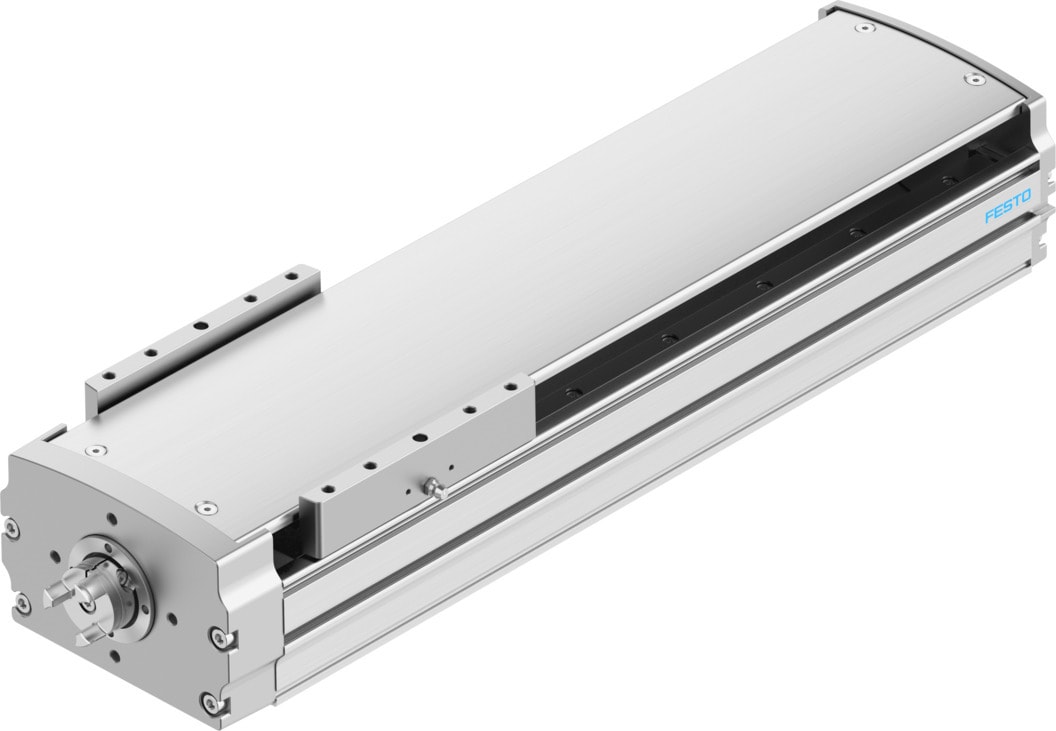 Festo - ELGT-BS-120-300-10P axe à vis à billes