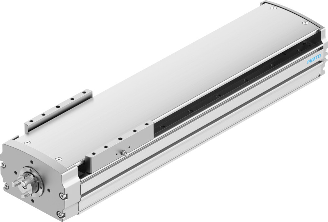 Festo - ELGT-BS-120-350-10P axe à vis à billes