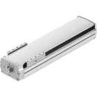 Festo - ELGT-BS-120-350-10P axe à vis à billes