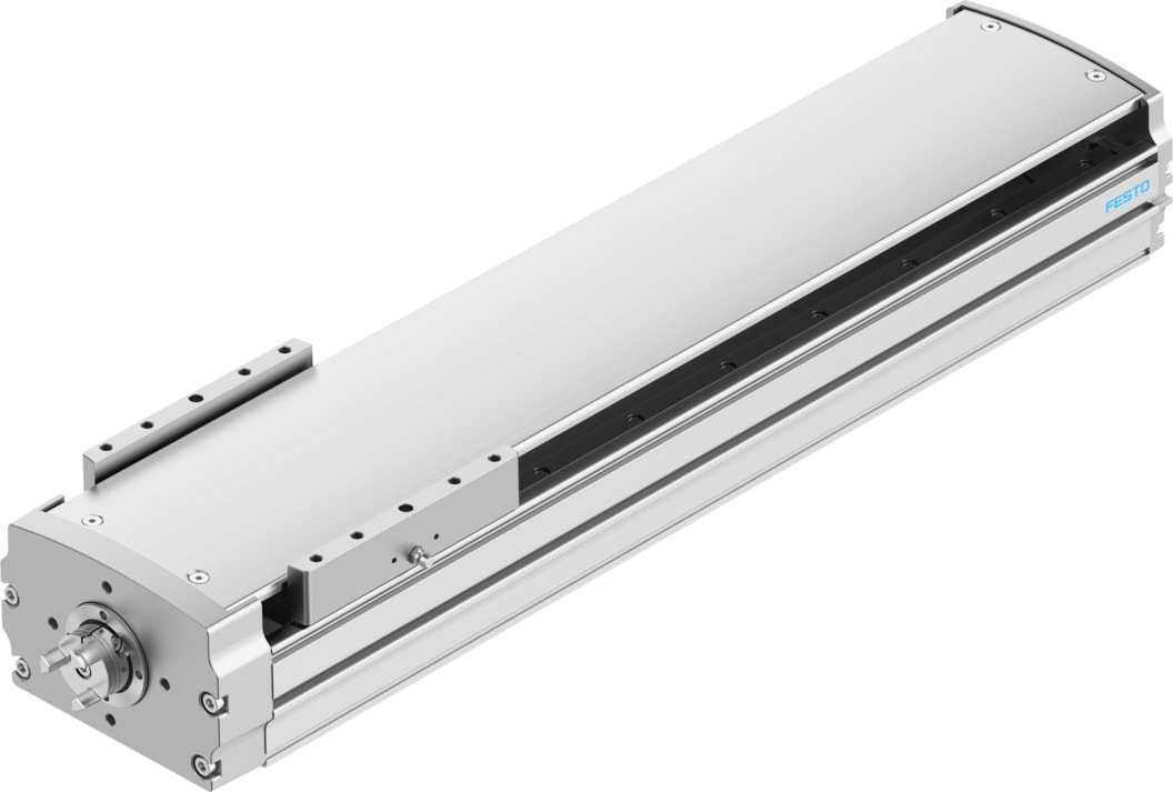 Festo - ELGT-BS-120-400-10P axe à vis à billes