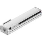 Festo - ELGT-BS-120-400-10P axe à vis à billes