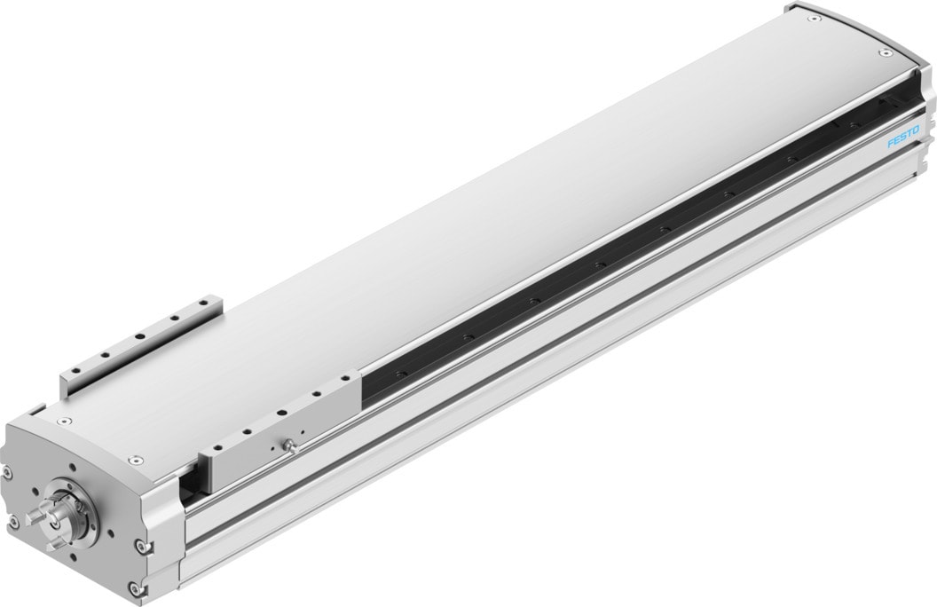 Festo - ELGT-BS-120-500-10P axe à vis à billes