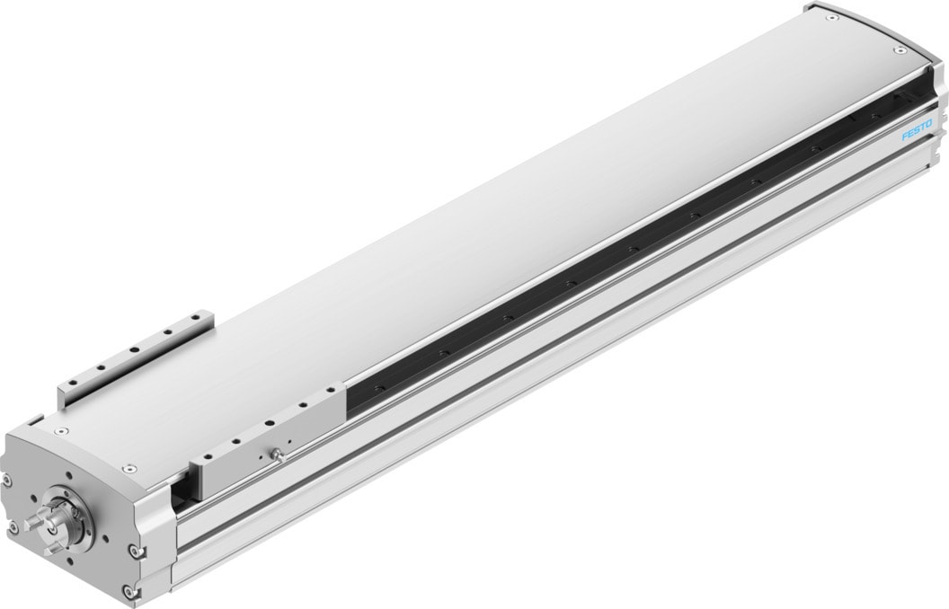 Festo - ELGT-BS-120-550-10P axe à vis à billes