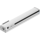 Festo - ELGT-BS-120-550-10P axe à vis à billes