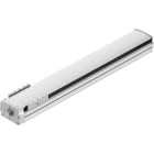 Festo - ELGT-BS-120-700-10P axe à vis à billes