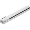 Vignette Photo produit 1