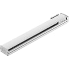 Festo - ELGT-BS-120-750-10P axe à vis à billes