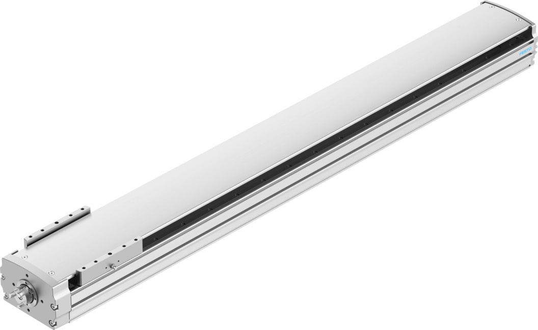 Festo - ELGT-BS-120-900-10P axe à vis à billes