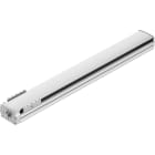 Festo - ELGT-BS-120-900-10P axe à vis à billes