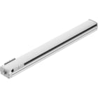 Festo - ELGT-BS-120-1000-10P axe à vis à billes