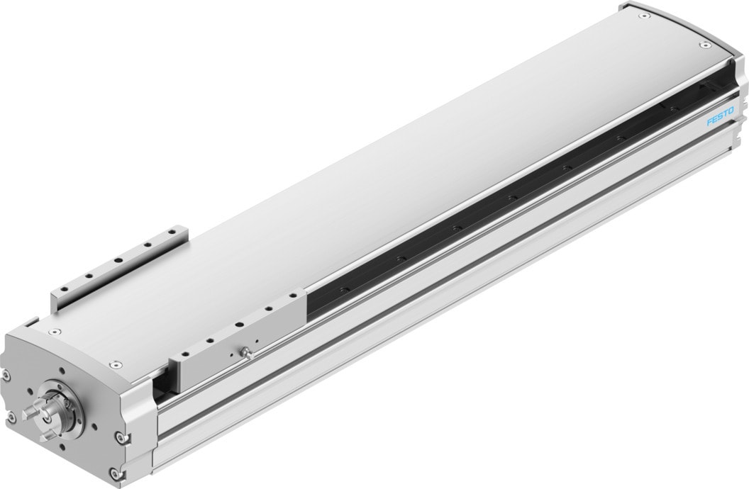 Festo - ELGT-BS-120-450-20P axe à vis à billes