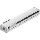 Festo - ELGT-BS-120-450-20P axe à vis à billes