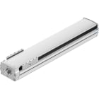 Festo - ELGT-BS-120-500-20P axe à vis à billes