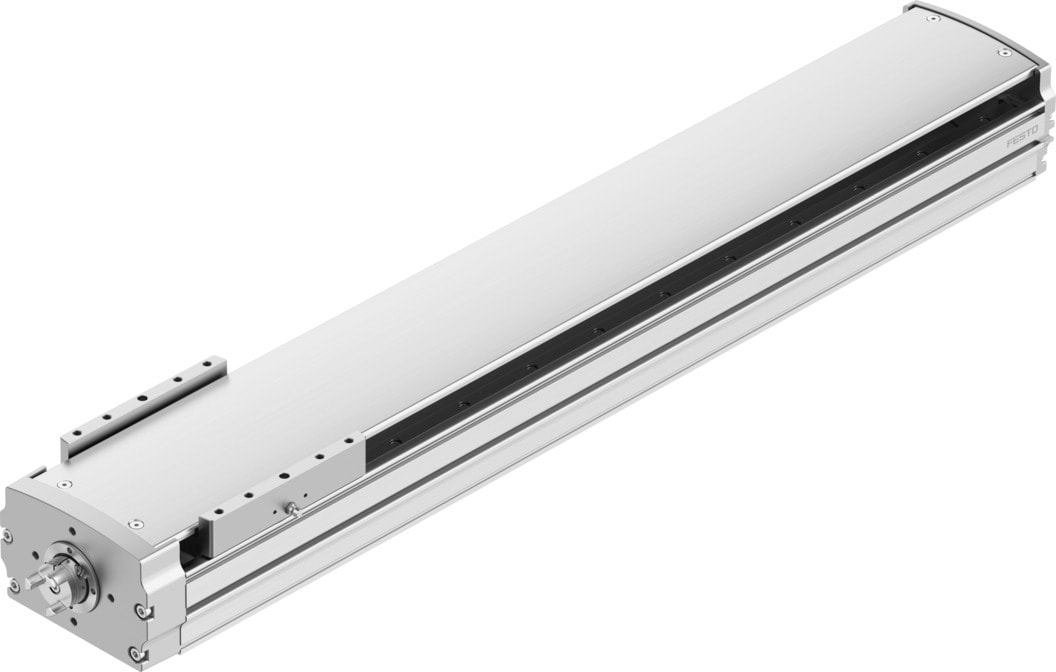 Festo - ELGT-BS-120-600-20P axe à vis à billes