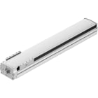 Festo - ELGT-BS-120-600-20P axe à vis à billes