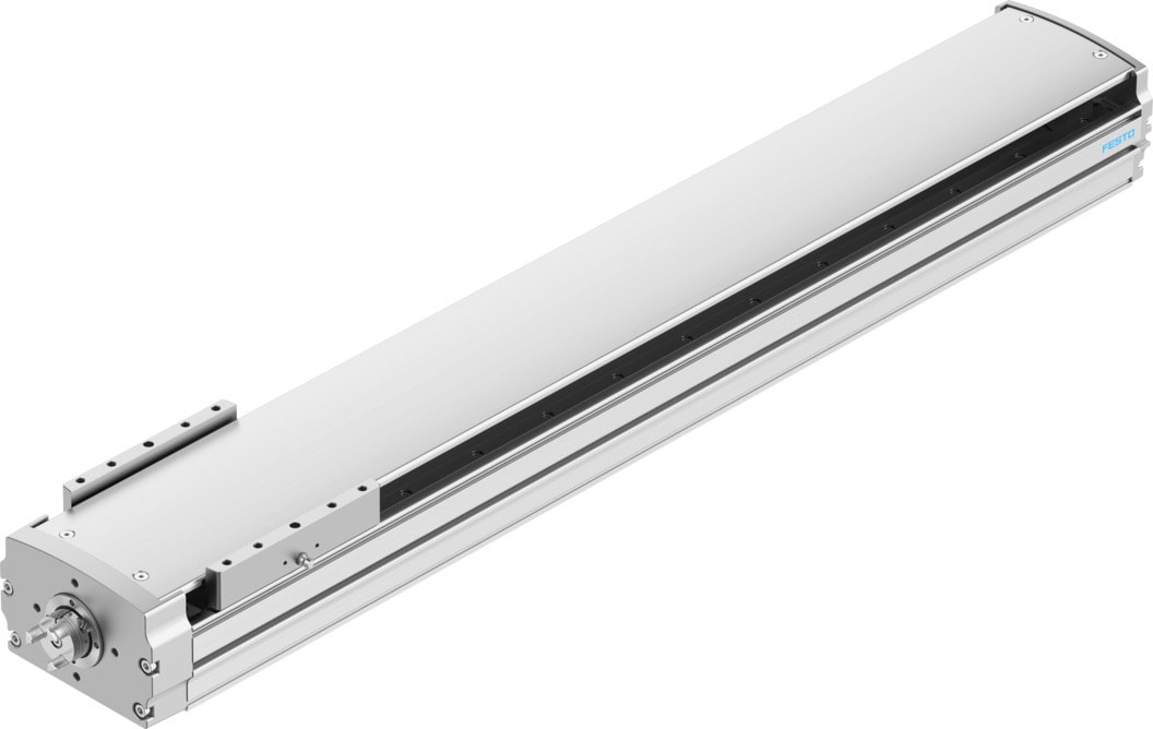 Festo - ELGT-BS-120-650-20P axe à vis à billes