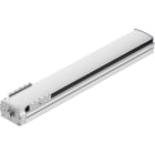 Festo - ELGT-BS-120-650-20P axe à vis à billes