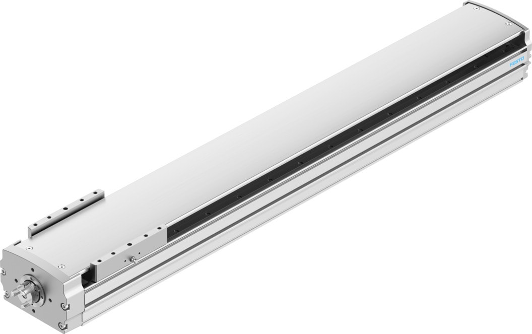 Festo - ELGT-BS-120-700-20P axe à vis à billes