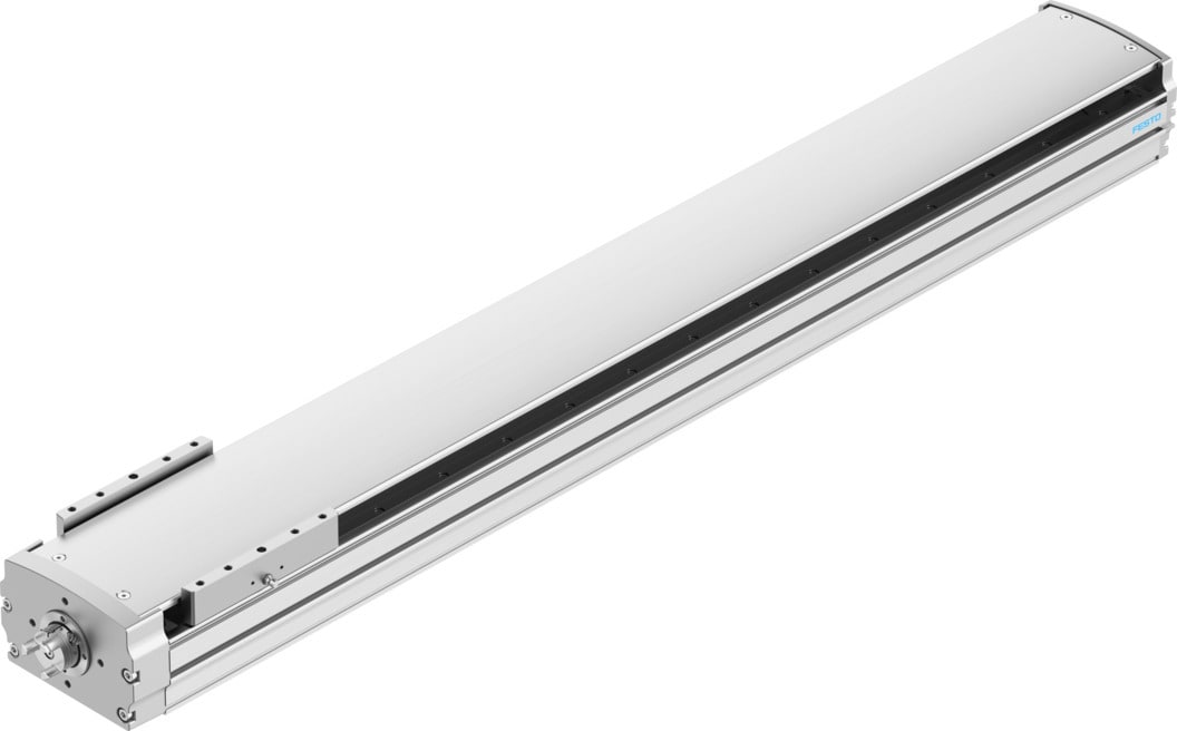 Festo - ELGT-BS-120-800-20P axe à vis à billes