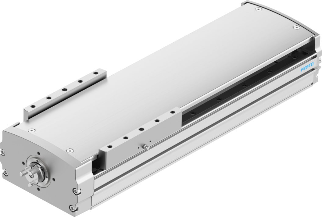 Festo - ELGT-BS-160-300-10P axe à vis à billes