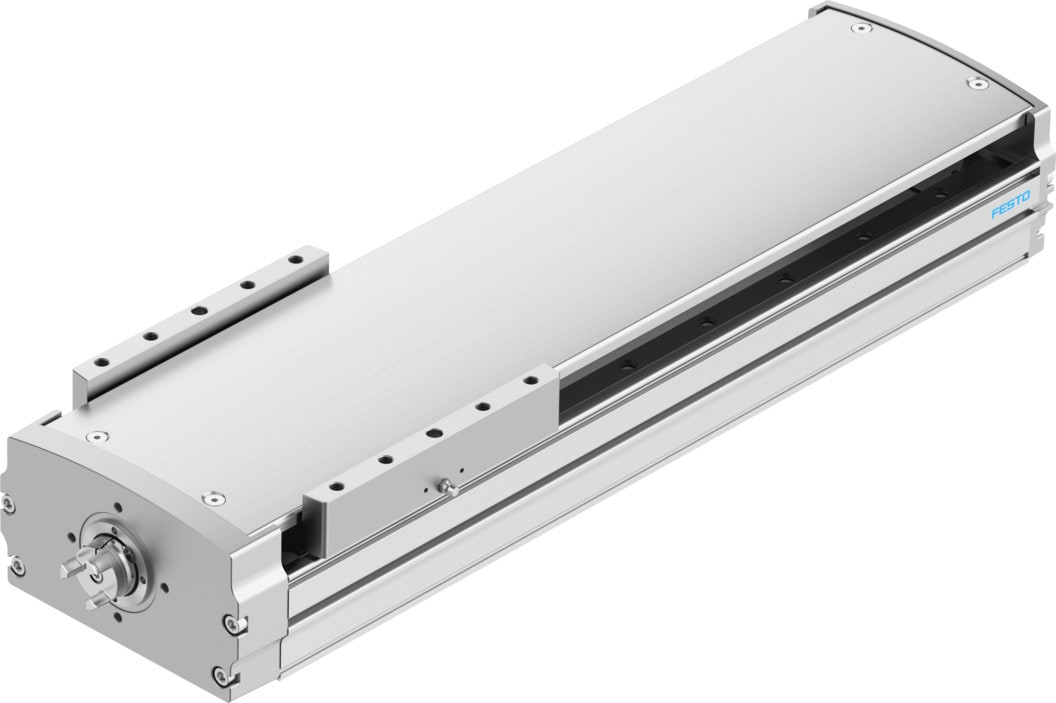 Festo - ELGT-BS-160-350-10P axe à vis à billes