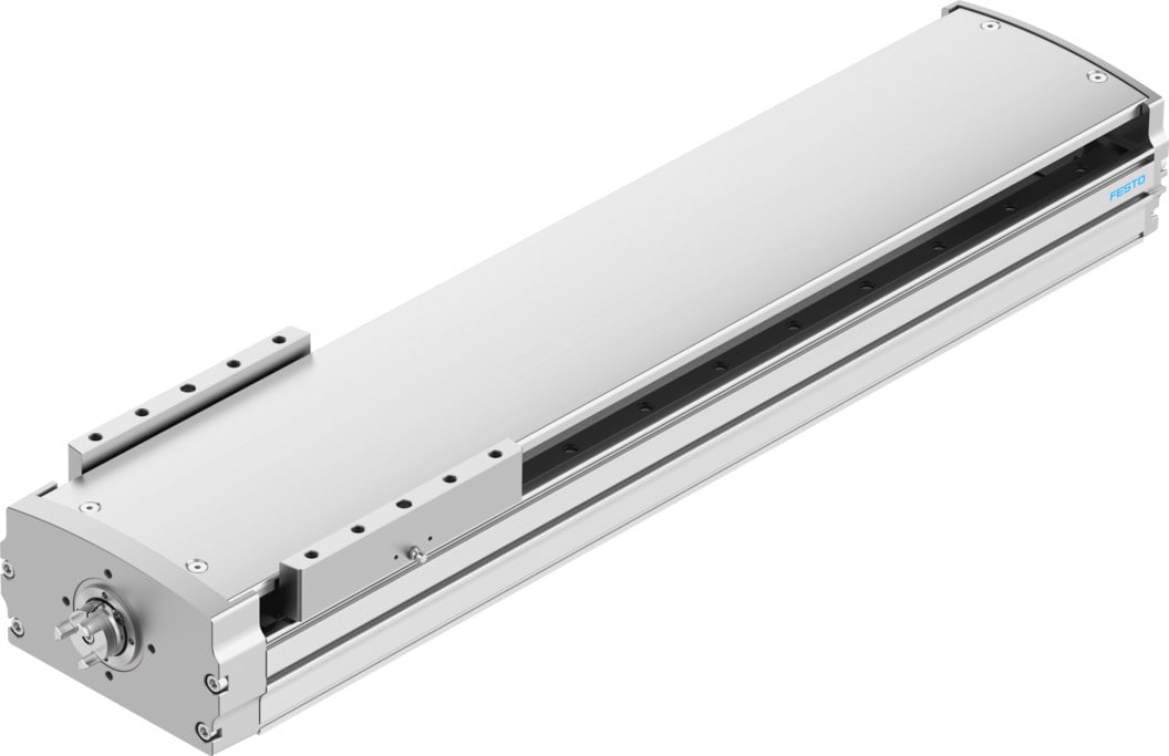 Festo - ELGT-BS-160-500-10P axe à vis à billes